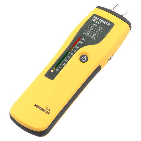 protimeter moisture meter canada|moist meter website.